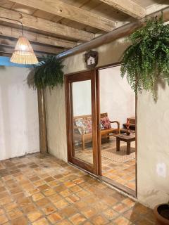 Linda casa em Trancoso - 2