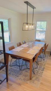 Luxurious 2-bedroom house in Decatur - 2