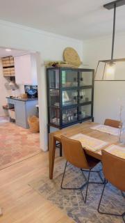 Luxurious 2-bedroom house in Decatur - 1