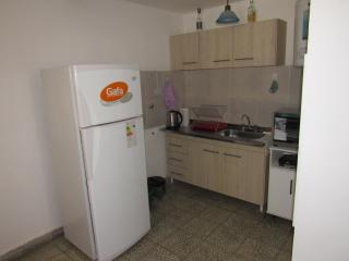 Departamento Achalay - Chilecito - 7