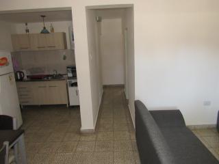 Departamento Achalay - Chilecito - 8