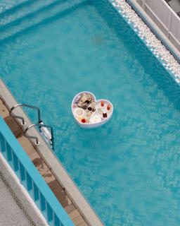 Endorphins Beach Villa - 3