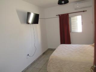Departamento Achalay - 6