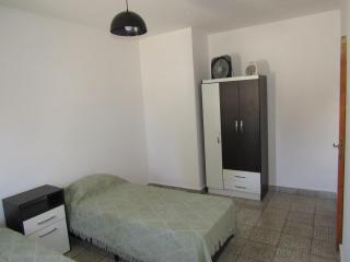 Departamento Achalay - Chilecito - 2