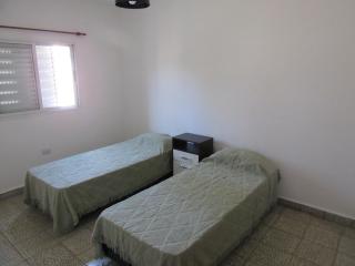 Departamento Achalay - Chilecito - 1