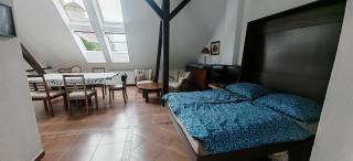Apartmán Coralina - 5