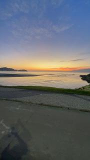 Casa Praia do Indaiá 03 Quartos - 7