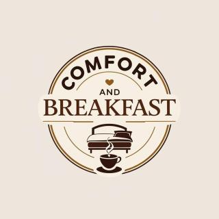 Comfort and Breakfast - 0