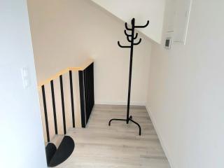 Modern 2023 apartment - 4