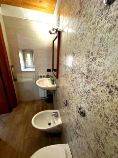 Comfort and Breakfast - 6