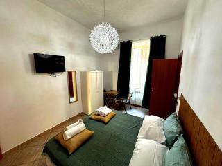 Comfort and Breakfast - 4