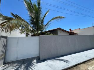 Casa Praia do Indaiá 03 Quartos - 8