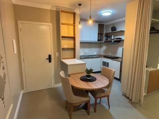 Ravello Residencial, Perto do Centro e da Ponte da Amizade - 0