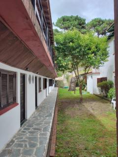 Hotel Spileon - 3
