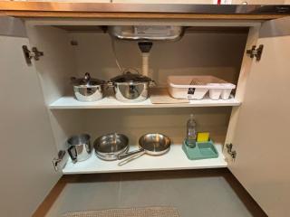 Ravello Residencial, Perto do Centro e da Ponte da Amizade - 5