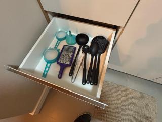 Ravello Residencial, Perto do Centro e da Ponte da Amizade - 1