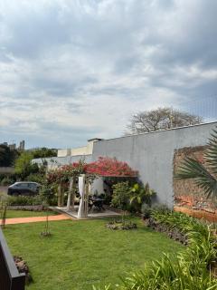 Ravello Res AP10 - Próx Paraguai - 2