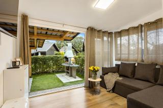 Superior Holiday Home Fortuna - Čatež ob Savi - 5