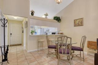 Close to Beaches, Downtown, Restaurants & Parks! - 1