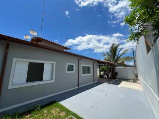 Casa Praia do Indaiá 03 Quartos - 5