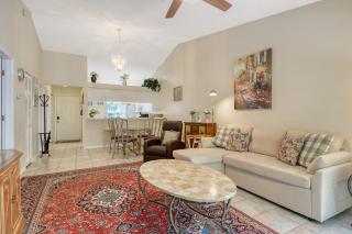 Close to Beaches, Downtown, Restaurants & Parks! - 7