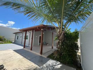 Casa Praia do Indaiá 03 Quartos - 9