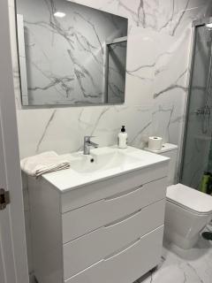 Apartamento Completo Nuevo Trinidad en Centro de Málaga - 3