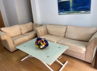 Mar y Sol Almuñécar Apartment - 6