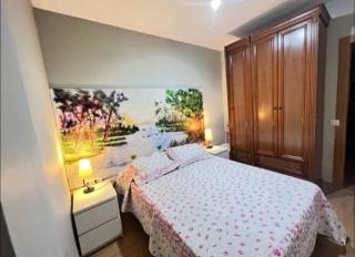 Mar y Sol Almuñécar Apartment - 5