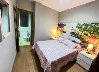 Mar y Sol Almuñécar Apartment - 3