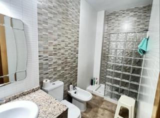 Mar y Sol Almuñécar Apartment - 1