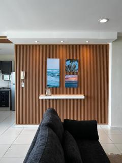 12th Floor CViews Andamar Walking Beach - 9