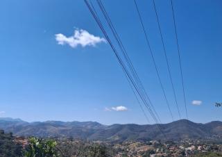 Monte Bello - 8