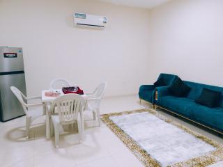 كلينست clea nset - 9