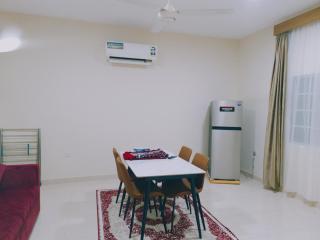 هومي 2 - 8