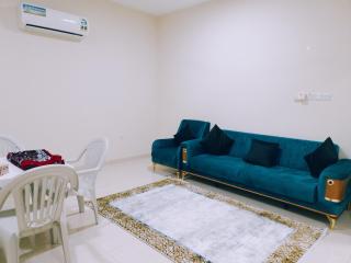 كلينست clea nset - 5