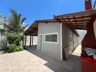 Casa Praia do Indaiá 03 Quartos - 6