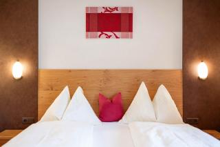 Reitsamerhof - Zimmer & Apartments - 8