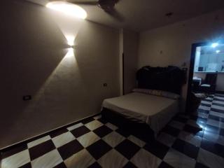 Mayane guesthouse - 9