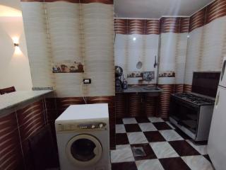 Mayane guesthouse - 8