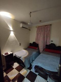 Mayane guesthouse - 6