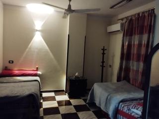 Mayane guesthouse - 3