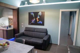 La casa nel vicolo 3 - 3
