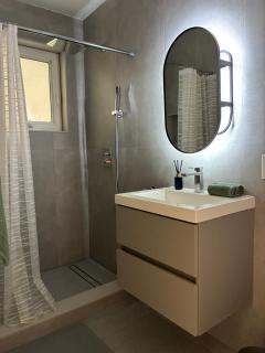 Charming guest studio in the heart of Miami - 3