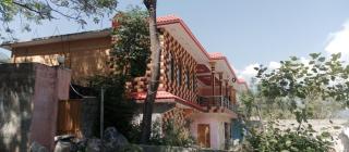 Balakot International Hotel - 0