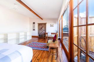 The Brunswick Stables - 8