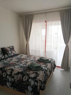 New One Bedroom Apartament in Benidorm EVAMAR - 1