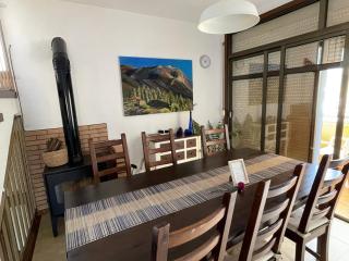 2 Dormitorios - Vistas Mar, Montaña y Volcán - 7