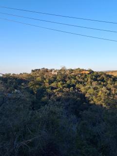 Monte Bello - 9