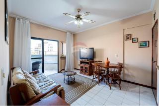 Apartamento Valle Salvetti Praia Enseada Guaruja - 0